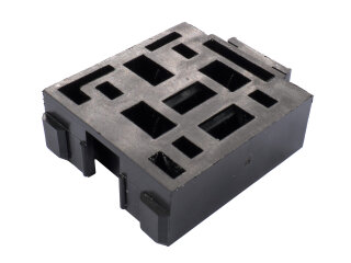 Porta-relé para PORSCHE 911 G 964 924 944 968 9...