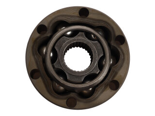 Repair kit drive shaft for PORSCHE 928 92833292300