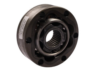 Kit di riparazione albero motore per PORSCHE 928 92833292300