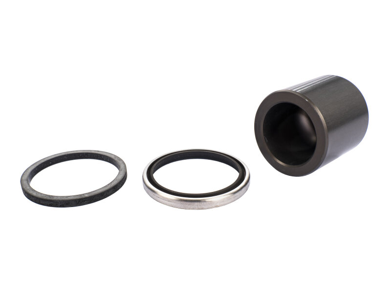 Kit de réparation détrier de frein avant pour PORSCHE 928 944 95135191901 36 mm