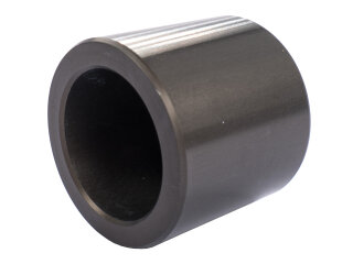 Remklauw reparatieset voor PORSCHE 928 944 VOOR 95135191901 36MM