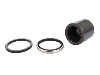 Reparatieset remklauw voor PORSCHE 928 944 VOOR...