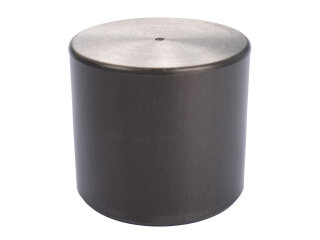 ポルシェ 928 944 フロント用ブレーキキャリパー修理キット 95135191901 36MM