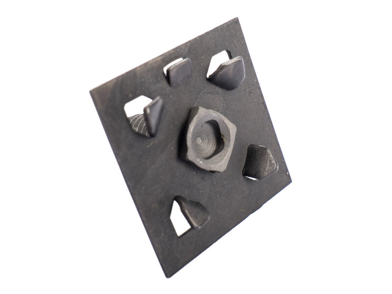 Chiusura cruscotto per PORSCHE 911 F 912 99959134402