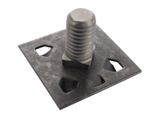 Pestillo del tablero para PORSCHE 911 F 912 99959134402
