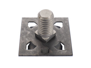 Loquet de tableau de bord pour PORSCHE 911 F 912 99959134402