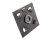Dashboard latch for PORSCHE 911 F 912 99959134402