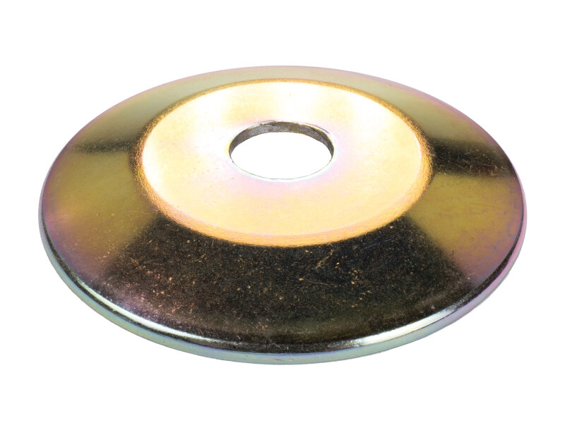 Poulie dalternateur pour ventilateur moteur PORSCHE 964 993 96410626700