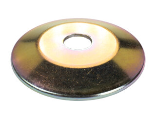 Dynamopoelie voor PORSCHE 964 993 motorventilator...