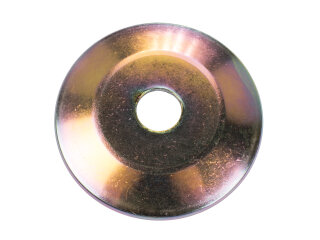 Puleggia alternatore per ventola motore PORSCHE 964 993...