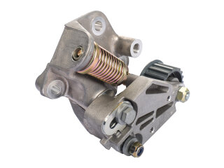 Tensor da correia para PORSCHE 944 S S2 mecânico...