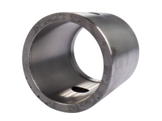 Tubo espa&ccedil;ador do rolamento da roda para PORSCHE 911 2.0 SWB TRASEIRO 90133126101