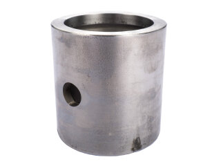 Cuscinetto ruota distanziale per PORSCHE 911 2.0 SWB POSTERIORE 90133126101