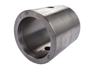 Afstandsbuis wiellager voor PORSCHE 911 2.0 SWB ACHTER 90133126101