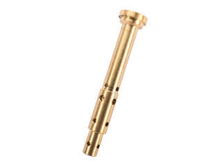 Carburador de tubo para bocal PORSCHE 911 SWB 90110098803