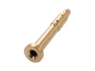 Carburador de tubo para bocal PORSCHE 911 SWB 90110098803