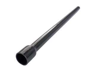 Cable de bloqueo de tubo para PORSCHE 911 SWB tapa de...