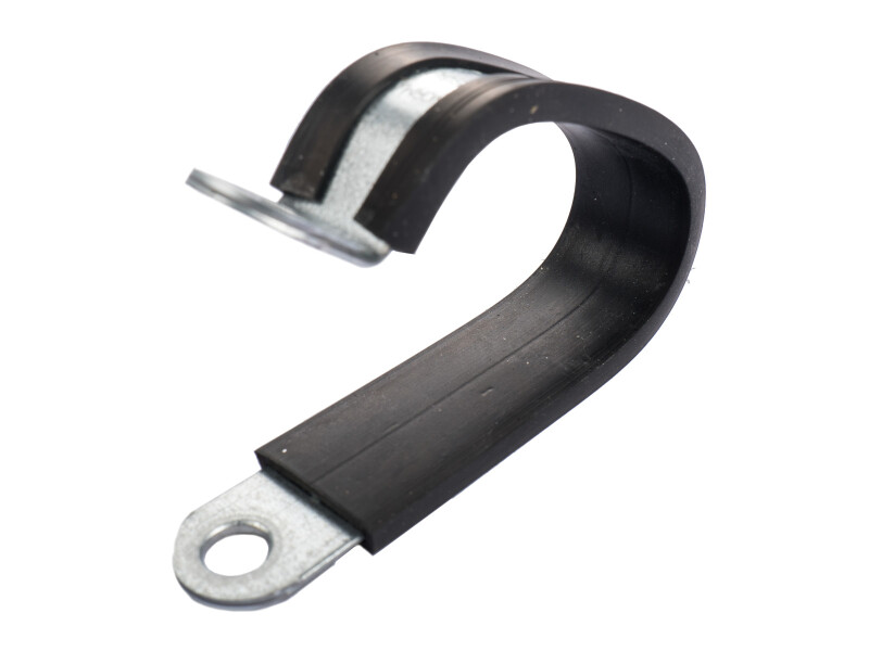 Collier de serrage de conduite dhuile pour PORSCHE 911 F/G LWB 99951108402