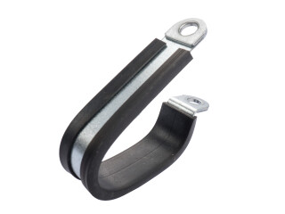 Abrazadera de l&iacute;nea de aceite para PORSCHE 911 F/G LWB 99951108402