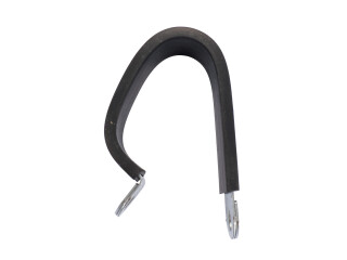 Abraçadeira da linha de óleo para PORSCHE...