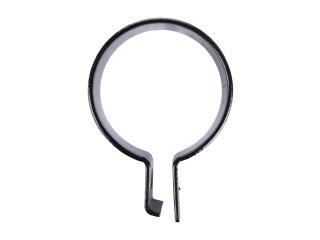 Fascetta silenziatore per scatola valvola riscaldamento PORSCHE 356 PCG21125100