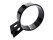 Morsetto silenziatore per scatola valvola riscaldamento PORSCHE 356 PCG21125100