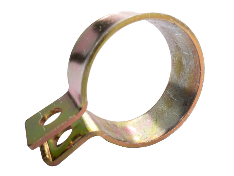 Collier déchappement pour PORSCHE 911 - 69 356 61611125501