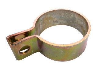 Fascetta di scarico per PORSCHE 911 - 69 356 61611125501