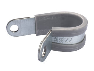 Abraçadeira da linha de óleo para PORSCHE...