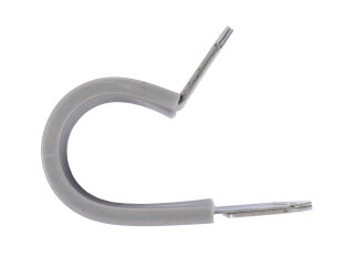 Fascetta per tubo dellolio per PORSCHE 911 G 964 993 93010740703