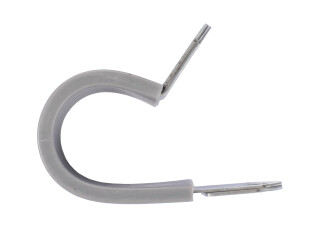 Abra&ccedil;adeira da linha de &oacute;leo para PORSCHE 911 G 964 993 93010740703