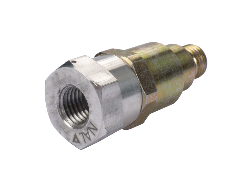 Válvula de retenção do turbocompressor para PORSCHE 996 991 99610703079