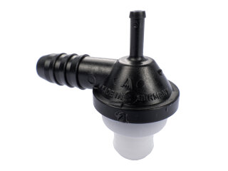 Clapet anti-retour de servofrein pour PORSCHE 911 G 924...