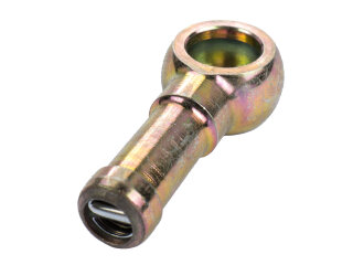 Clapet anti-retour pompe à carburant pour PORSCHE...