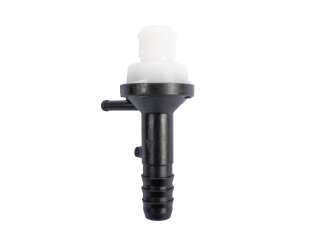 Valvola di ritegno servofreno per PORSCHE 928 92835566003