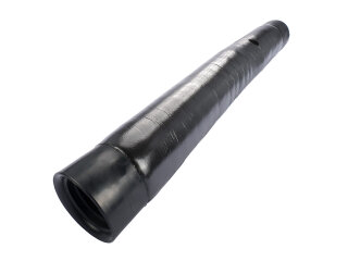 Air intake hose for PORSCHE 928 92811027213