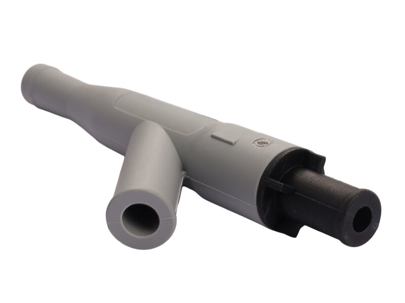 Saugstrahlpumpe für PORSCHE 911 G 964 993 924 944...