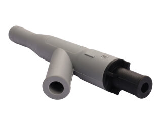 Pompe à jet daspiration pour PORSCHE 911 G 964 993...