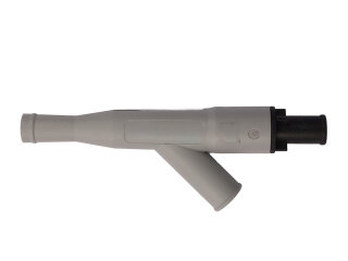 PORSCHE 911 G 964 993 924 944 ベンチュリーチューブ 067133753B 用サクションジェットポンプ