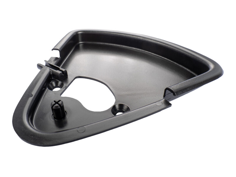 Guscio cuscinetto rilascio cofano per PORSCHE 924 944 928...