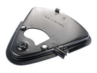 Cojinete de liberaci&oacute;n del cap&oacute; para PORSCHE 924 944 928 968 9285111730270B