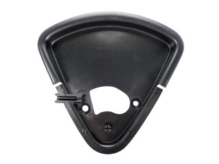 Guscio cuscinetto rilascio cofano per PORSCHE 924 944 928 968 9285111730270B