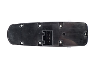 L&egrave;ve-vitre/commutateur de r&eacute;troviseur pour PORSCHE 970 92A 95B 7PP959858AGDML