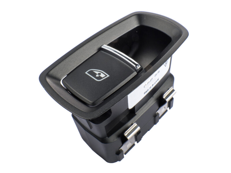 Interruttore alzacristalli per PORSCHE 991 970 982 DESTRO 958959855 DML