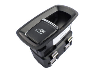 Interruptor do regulador de janela para PORSCHE 991 970...