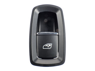Interruptor do regulador de janela para PORSCHE 991 970...