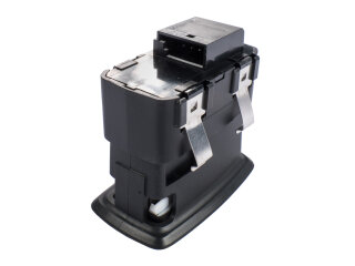 Window regulator switch for PORSCHE 991 970 982 RIGHT 958959855 DML