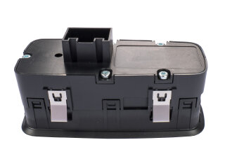 Interruptor de elevalunas/espejo para PORSCHE 991 99161315702DML