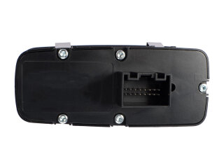 Schalter Fensterheber Spiegel f&uuml;r PORSCHE 991  99161315702DML