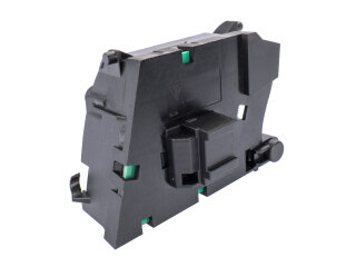 Interruttore alzacristalli per PORSCHE 997 987 portiera lato guida 99761315105A05